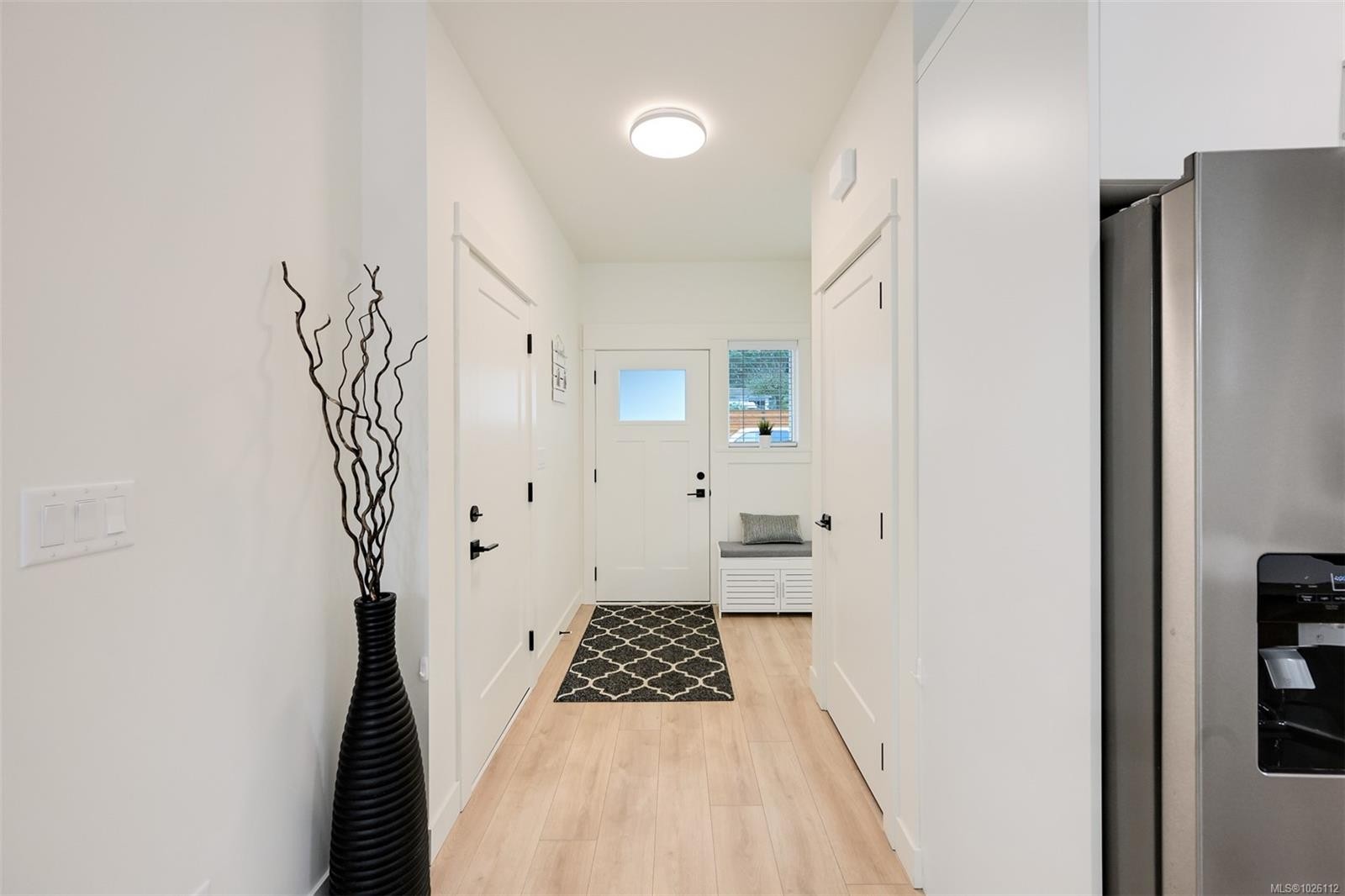 813 Tomack Loop, Langford, BC