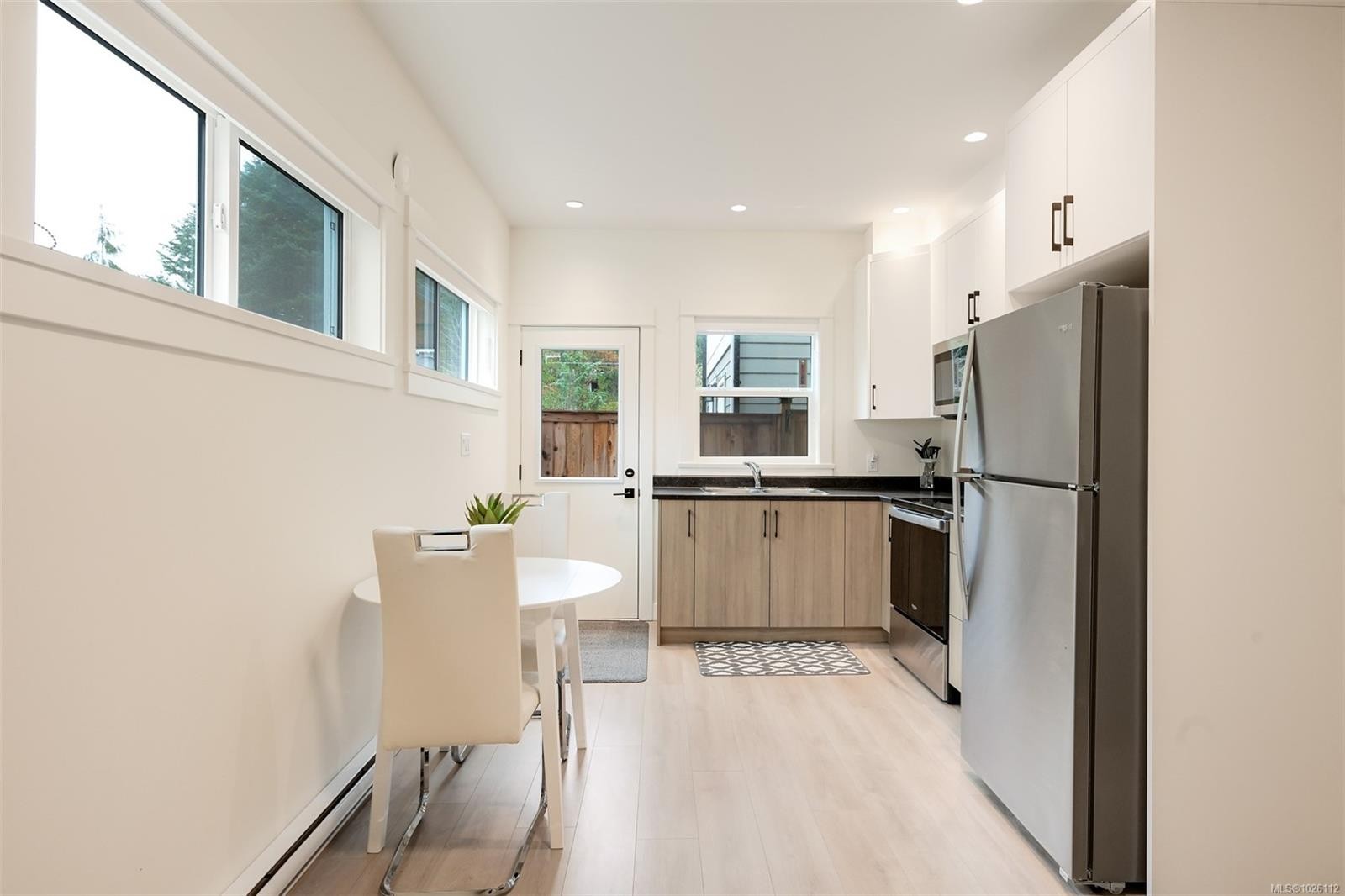 813 Tomack Loop, Langford, BC