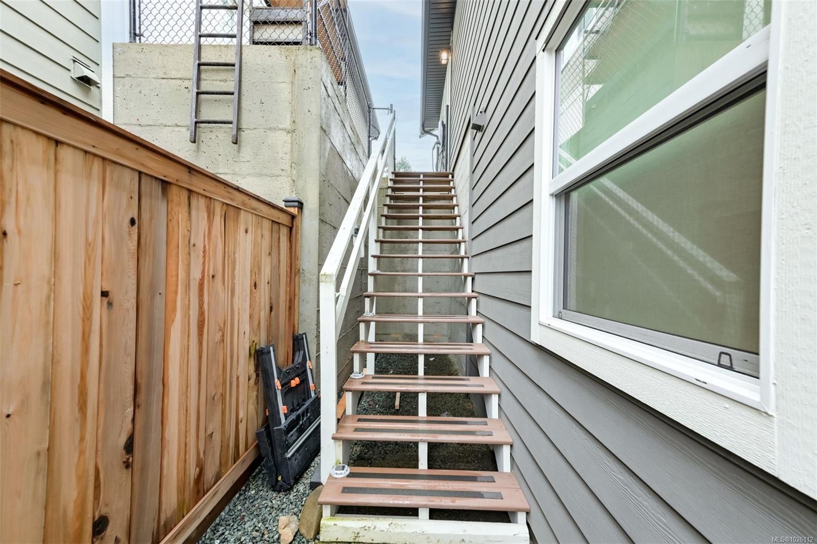 813 Tomack Loop, Langford, BC