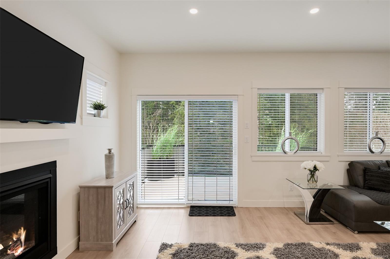 813 Tomack Loop, Langford, BC