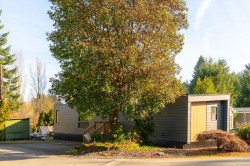 15-5150 Christie Rd Ladysmith, BC V9G 1J2