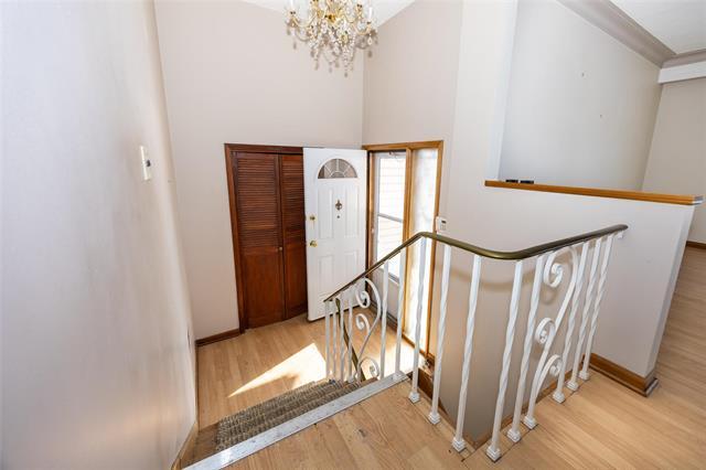 893 Jefferson Ave, Winnipeg, MB