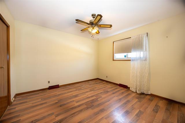 893 Jefferson Ave, Winnipeg, MB