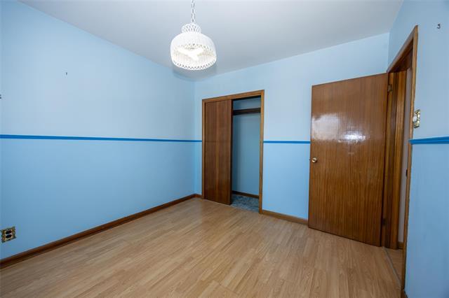 893 Jefferson Ave, Winnipeg, MB