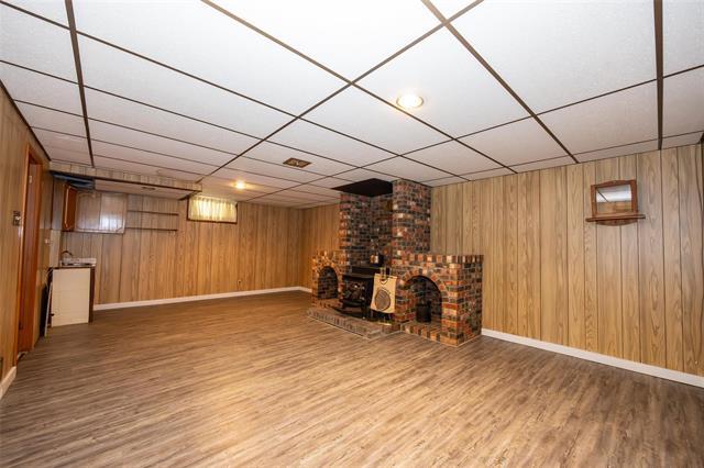 893 Jefferson Ave, Winnipeg, MB