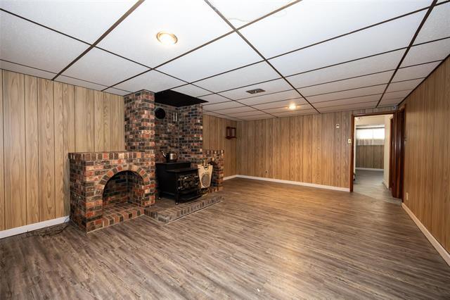 893 Jefferson Ave, Winnipeg, MB