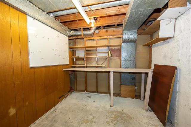 893 Jefferson Ave, Winnipeg, MB