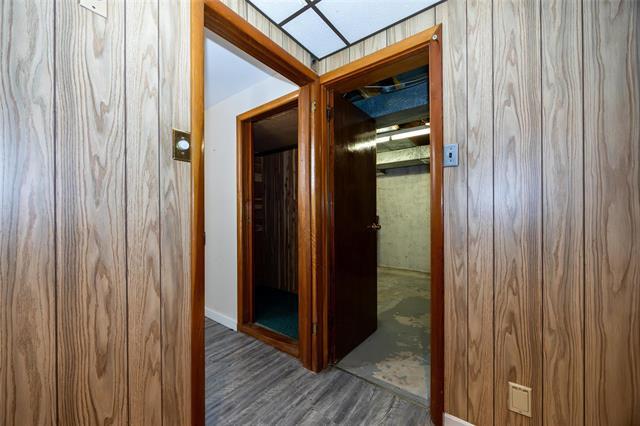 893 Jefferson Ave, Winnipeg, MB