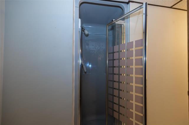 893 Jefferson Ave, Winnipeg, MB