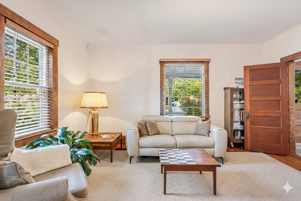Boudoir - 41 Rue Mountain, Sutton, QC - Indoor Photo Showing Living Room