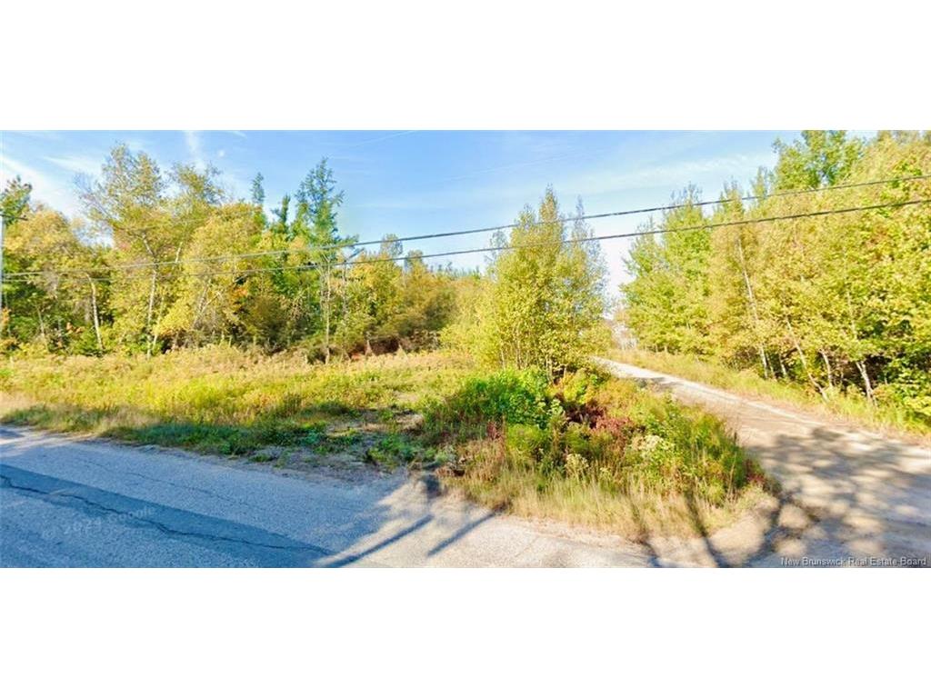 48 Eel River Rd, Baie-Sainte-Anne, NB