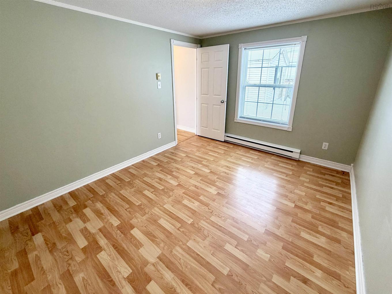 23 Shamrock North, Antigonish, NS