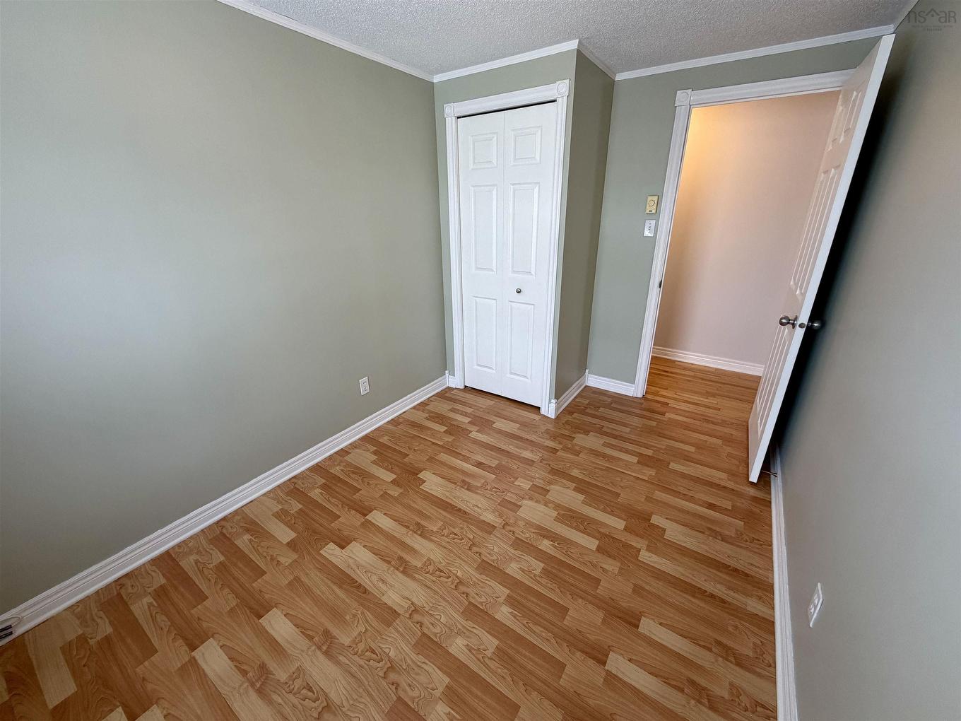 23 Shamrock North, Antigonish, NS