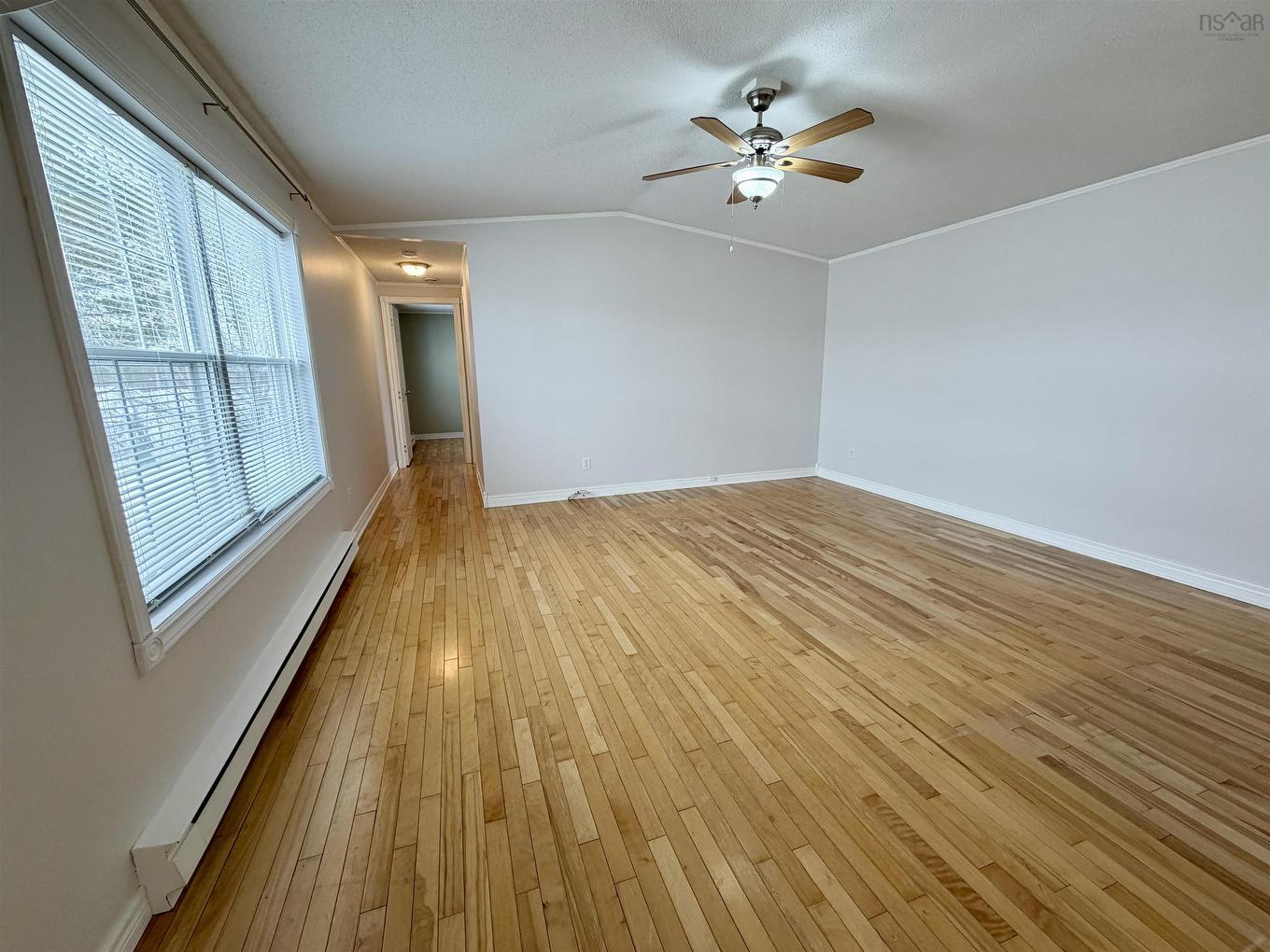 23 Shamrock North, Antigonish, NS