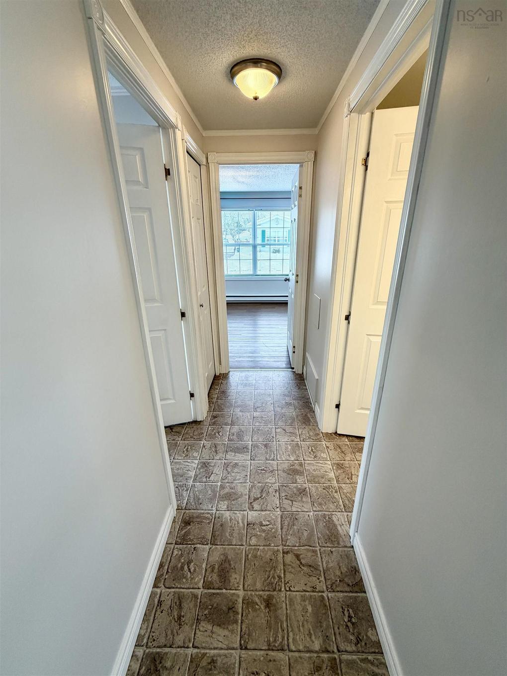 23 Shamrock North, Antigonish, NS