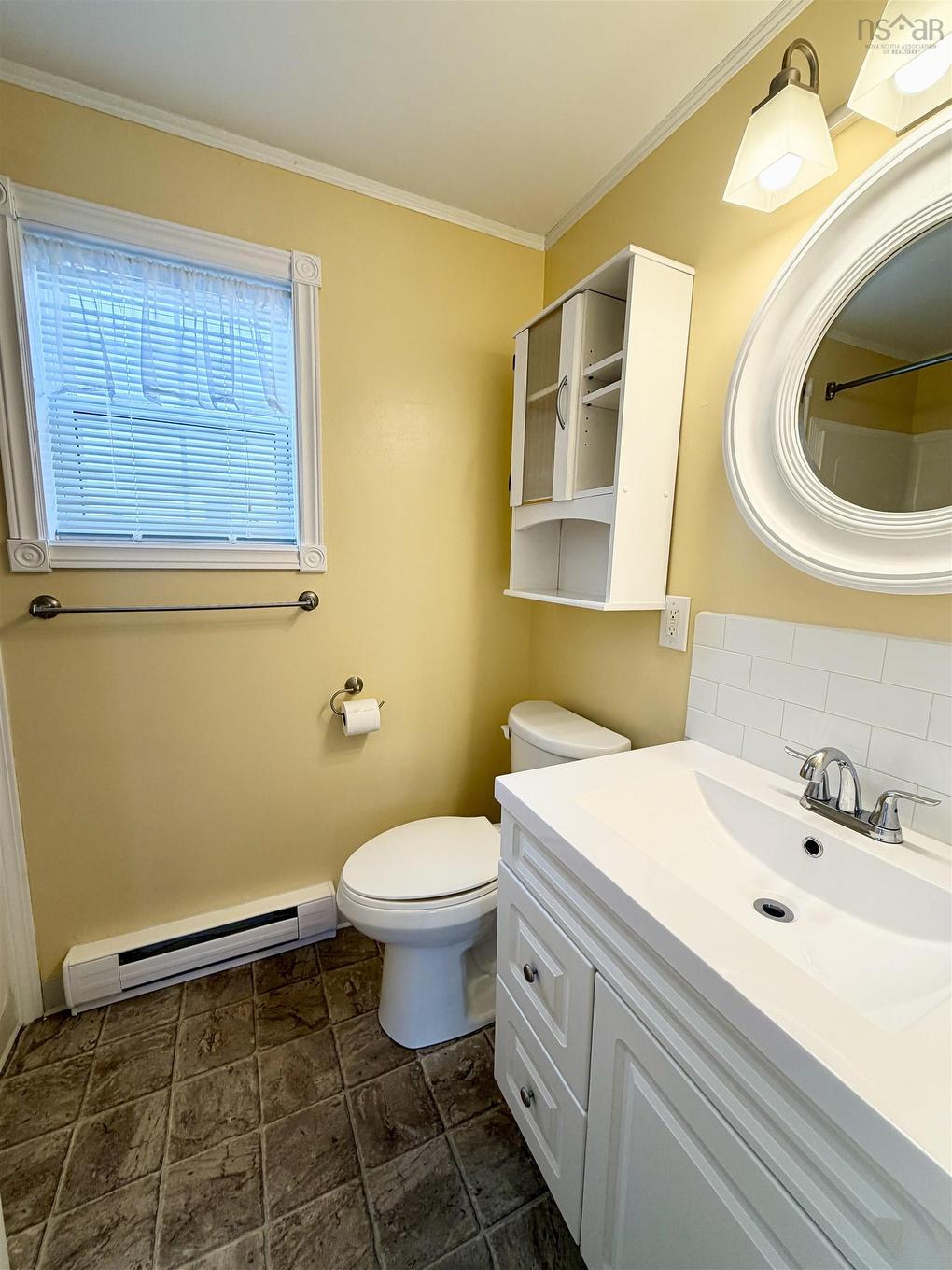 23 Shamrock North, Antigonish, NS