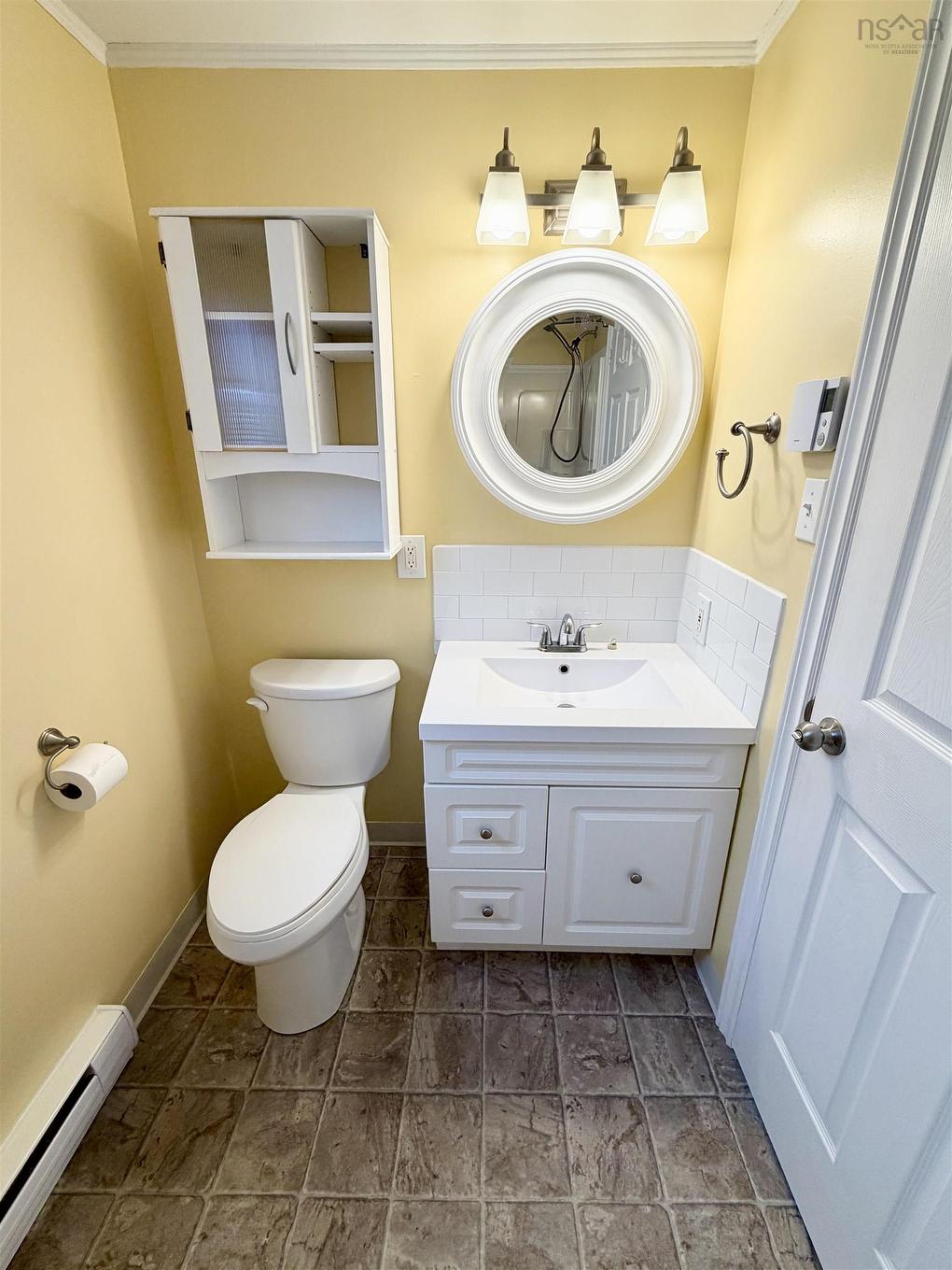 23 Shamrock North, Antigonish, NS