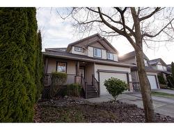 7260 196 STREET Langley, BC V2Y 3C3