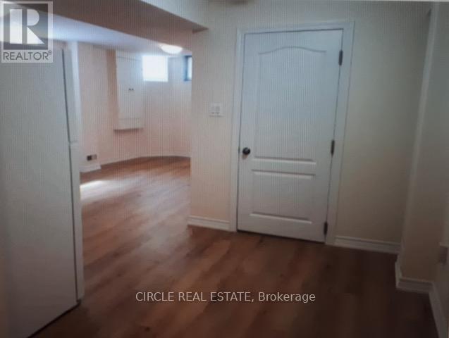 109 Springview Drive, Brampton, ON - Indoor Photo Showing Other Room