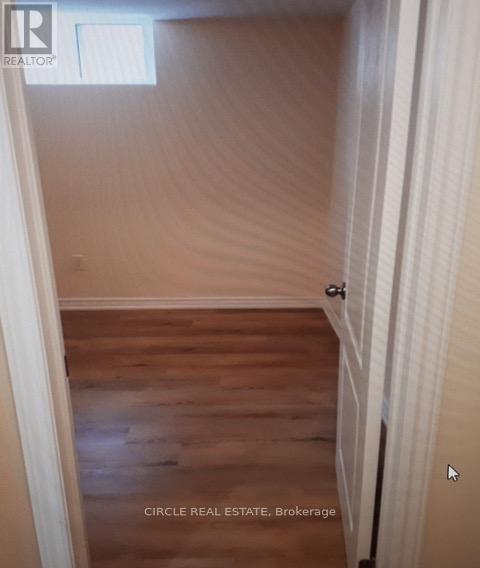 109 Springview Drive, Brampton, ON - Indoor Photo Showing Other Room