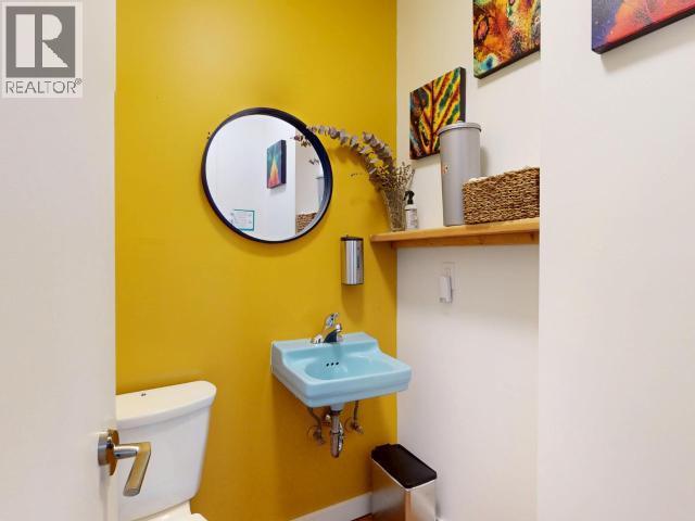 4518 Joyce Ave, Powell River, BC