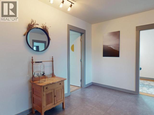 4518 Joyce Ave, Powell River, BC