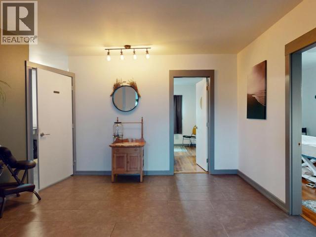 4518 Joyce Ave, Powell River, BC