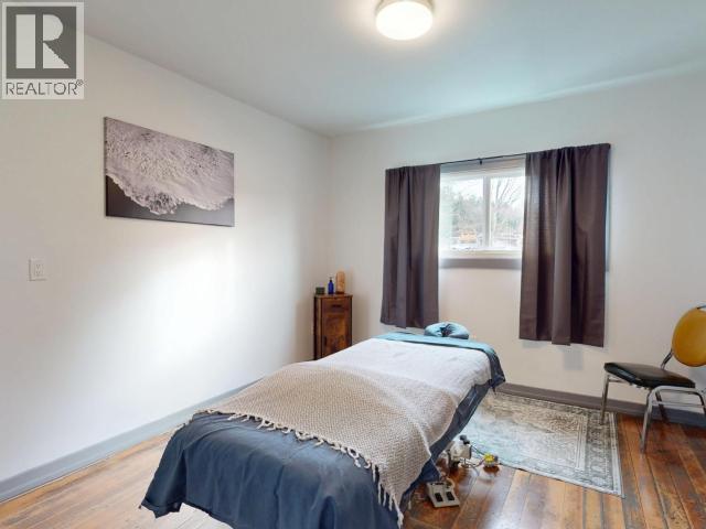 4518 Joyce Ave, Powell River, BC