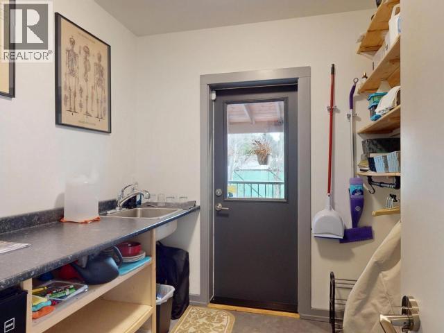 4518 Joyce Ave, Powell River, BC