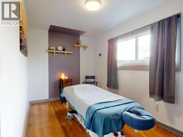 4518 Joyce Ave, Powell River, BC