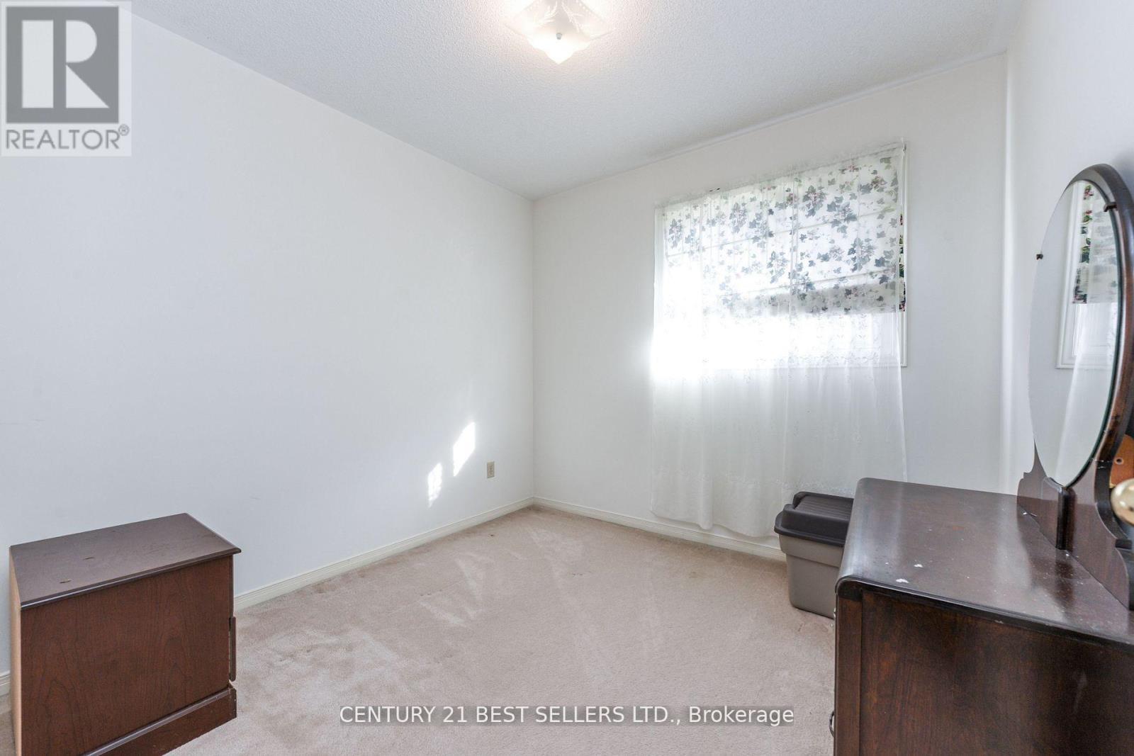 5439 Antrex Crescent, Mississauga, ON - Indoor Photo Showing Other Room