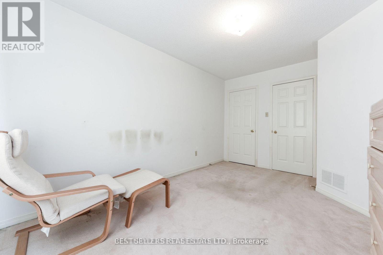 5439 Antrex Crescent, Mississauga, ON - Indoor Photo Showing Other Room