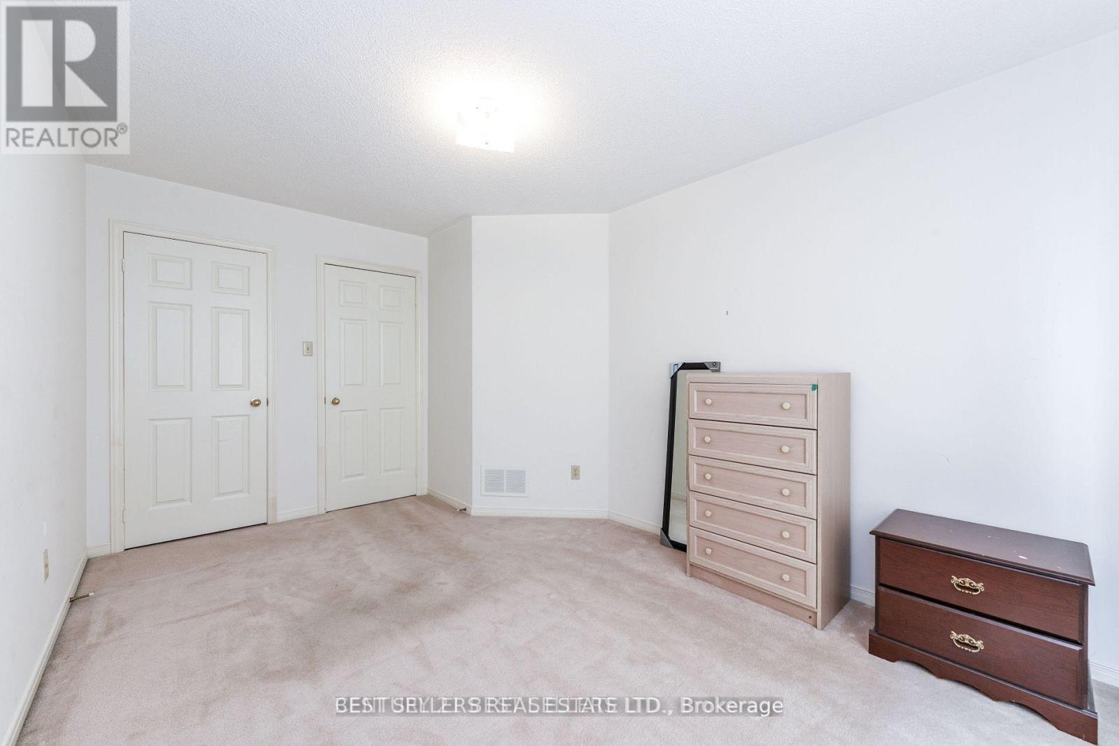 5439 Antrex Crescent, Mississauga, ON - Indoor