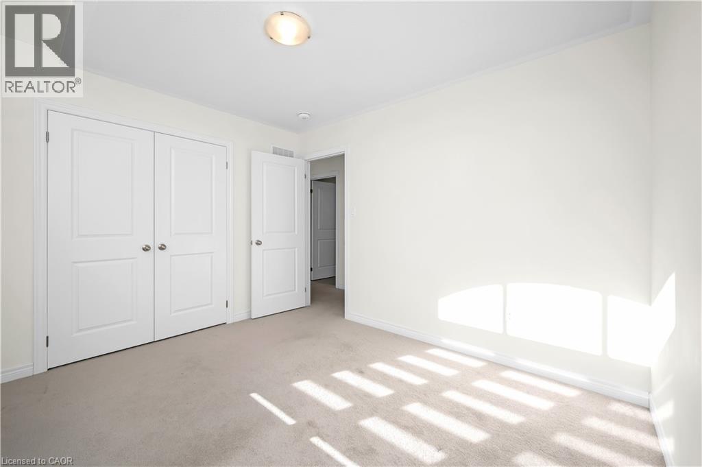 3131 Goodyear Road, Burlington, ON - Indoor Photo Showing Other Room