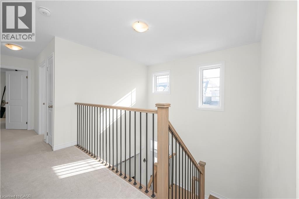 3131 Goodyear Road, Burlington, ON - Indoor Photo Showing Other Room