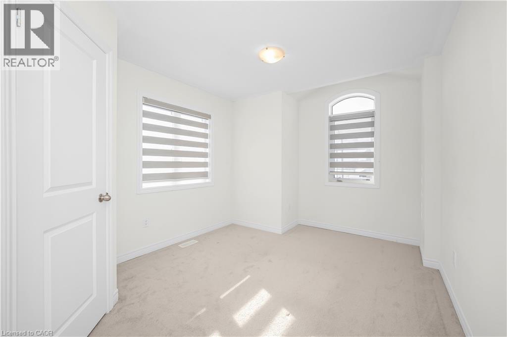 3131 Goodyear Road, Burlington, ON - Indoor Photo Showing Other Room