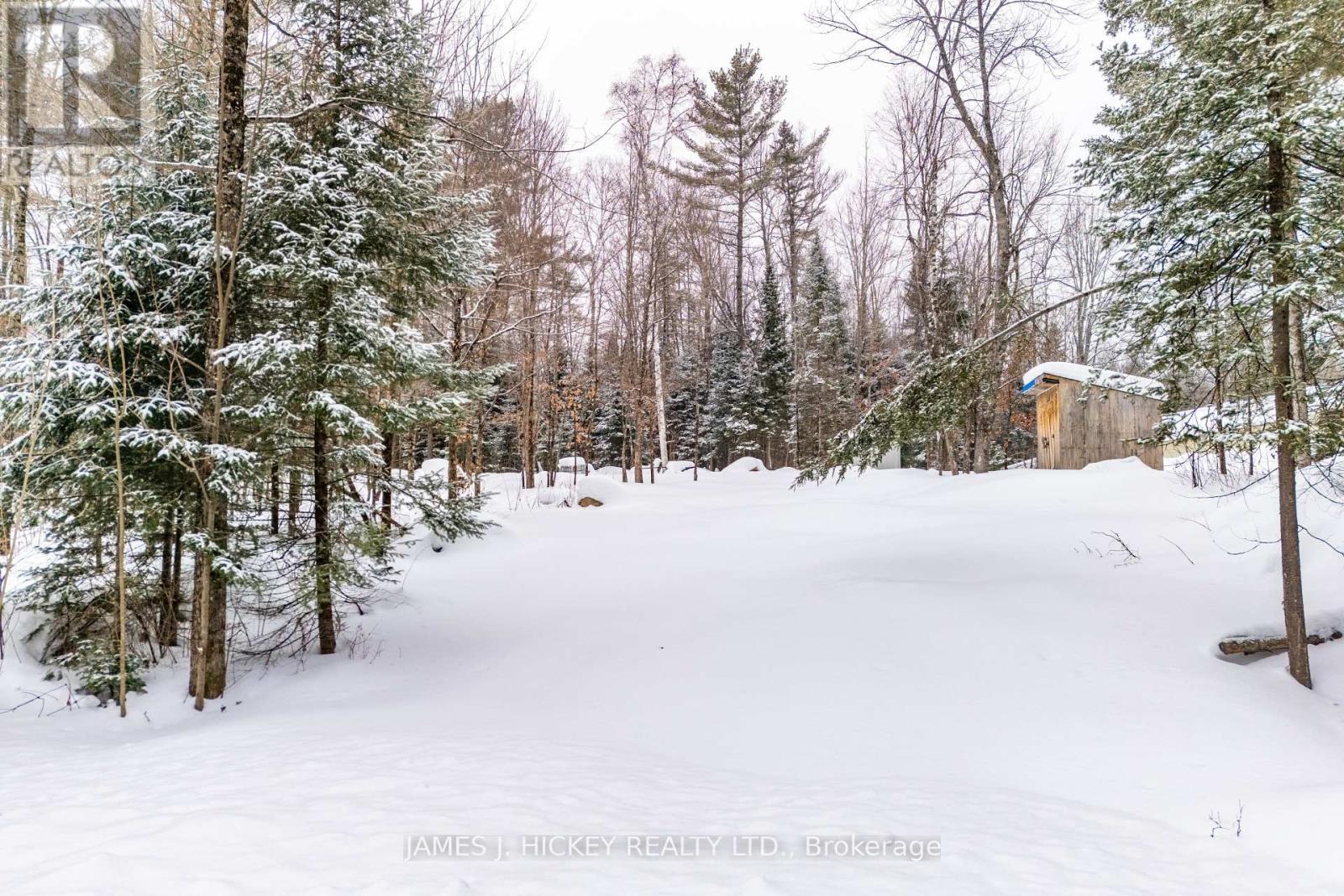 235 Brouse Road, Deep River, ON