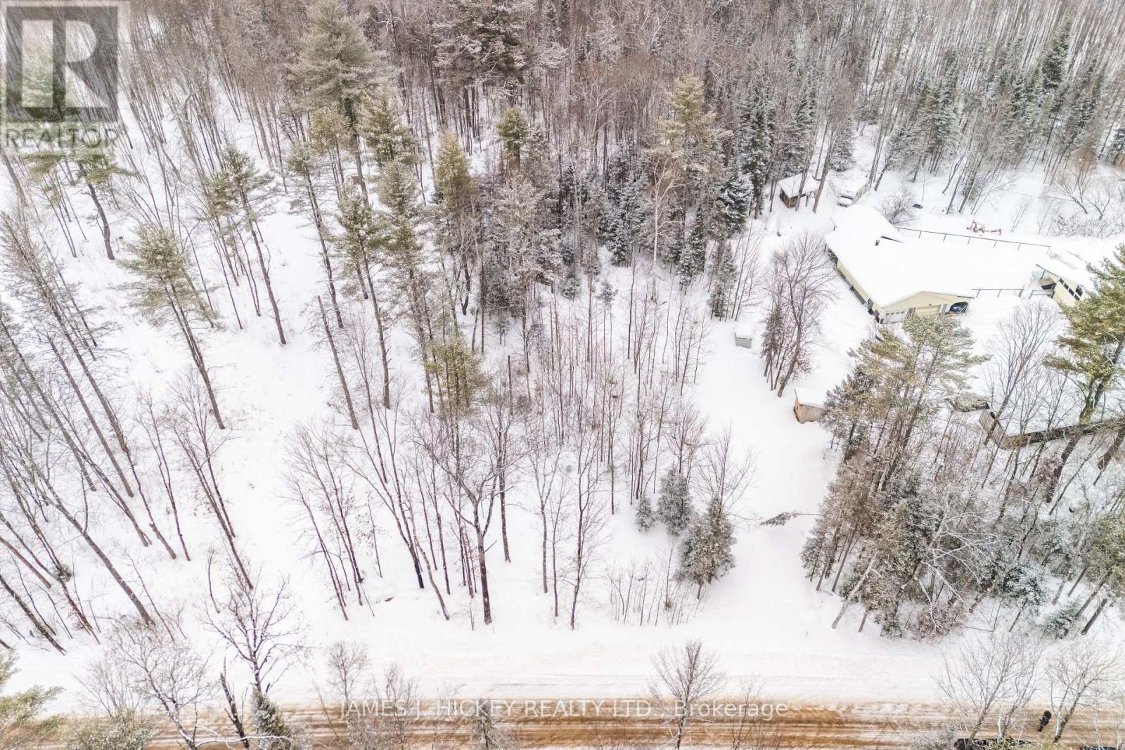 235 Brouse Road, Deep River, ON