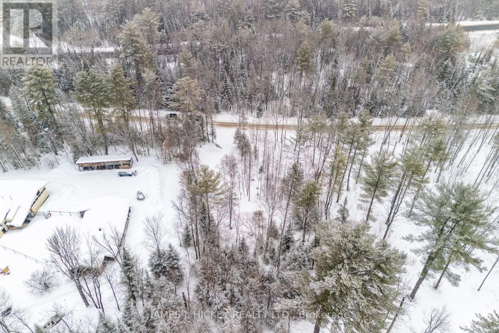 235 Brouse Road, Deep River, ON