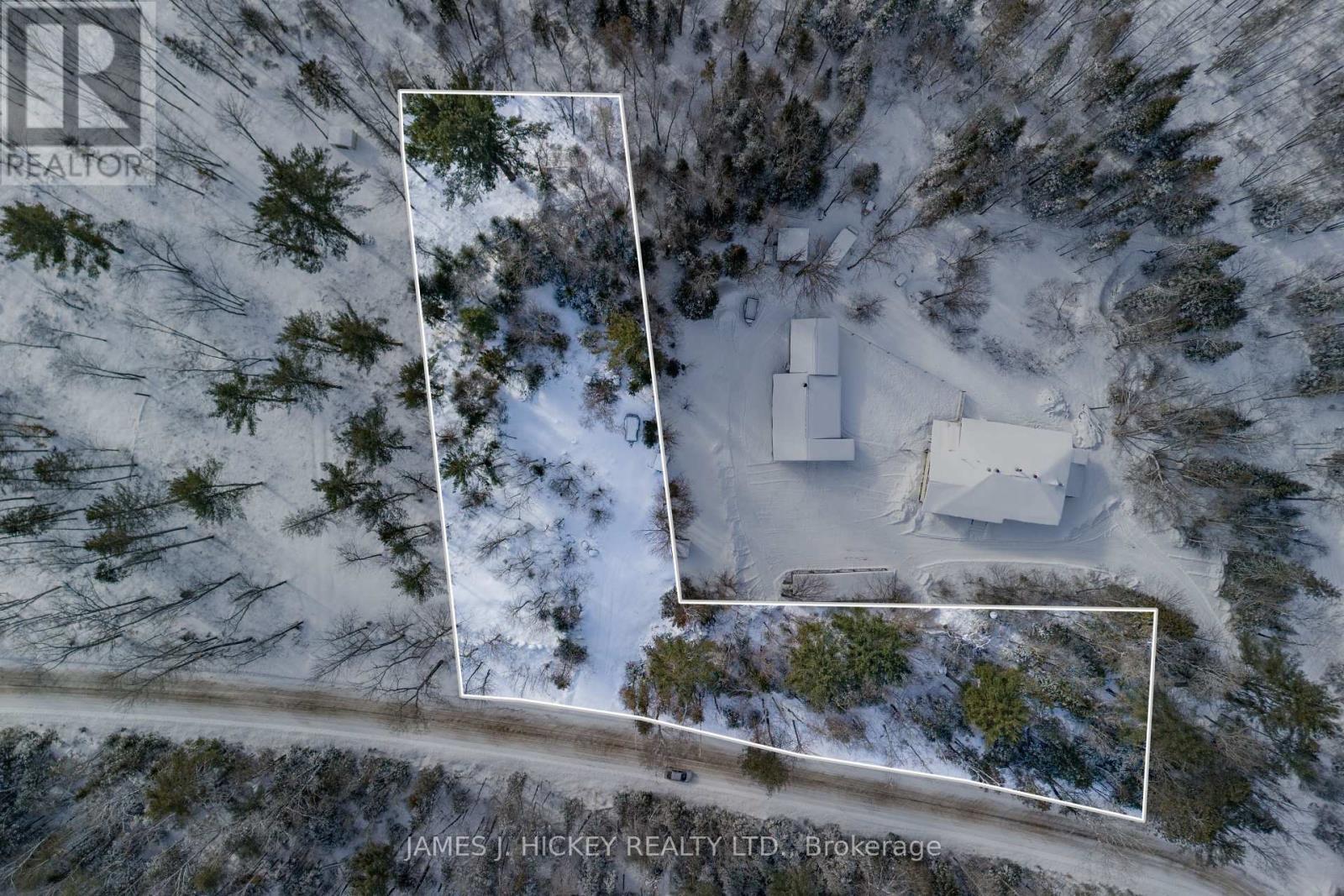 235 Brouse Road, Deep River, ON