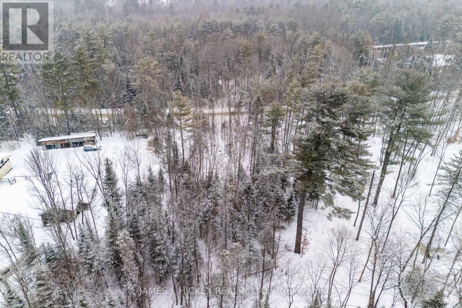 235 Brouse Road, Deep River, ON