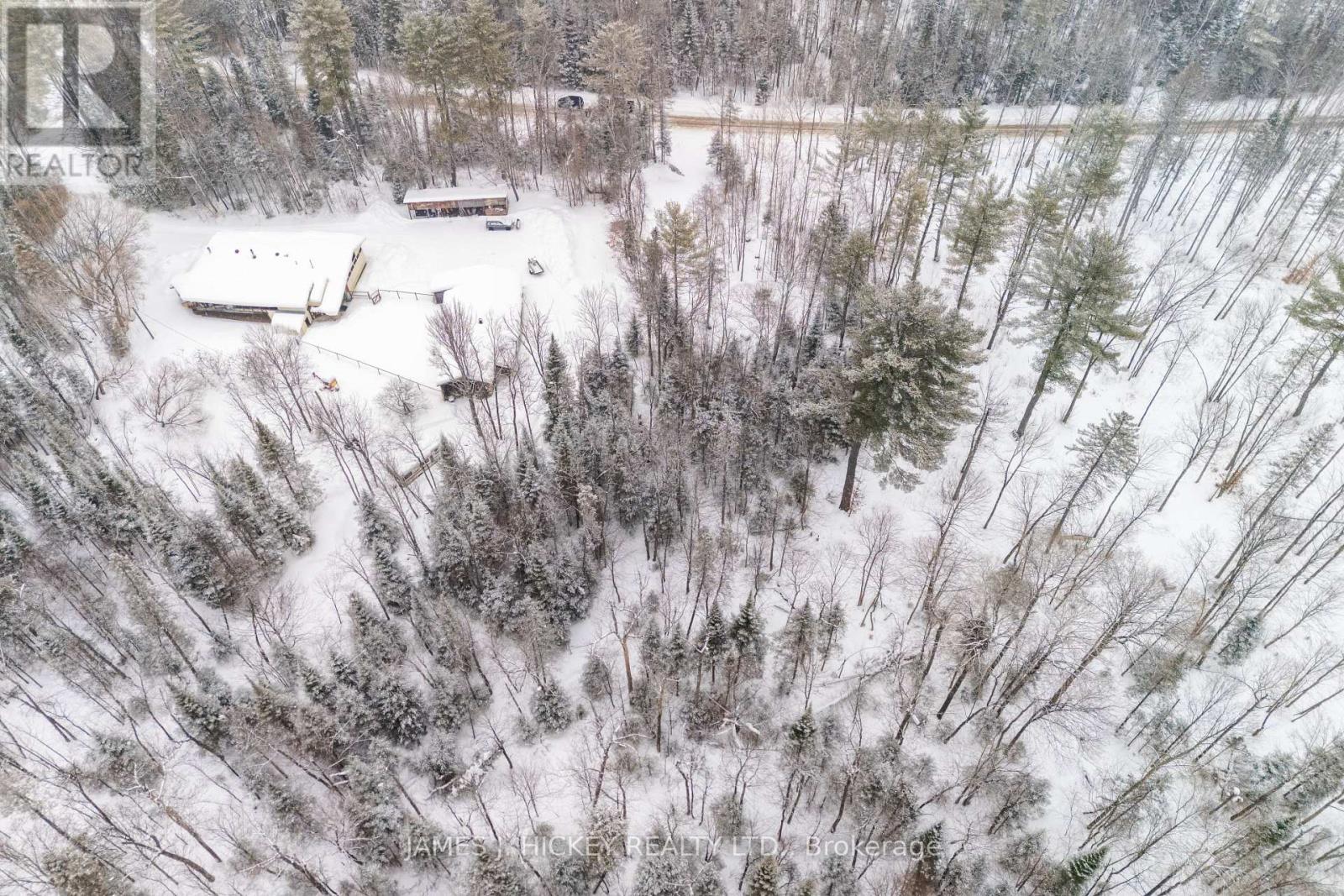 235 Brouse Road, Deep River, ON