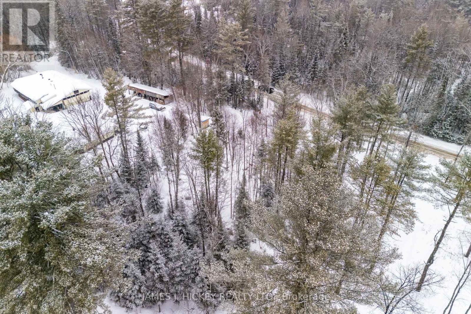 235 Brouse Road, Deep River, ON