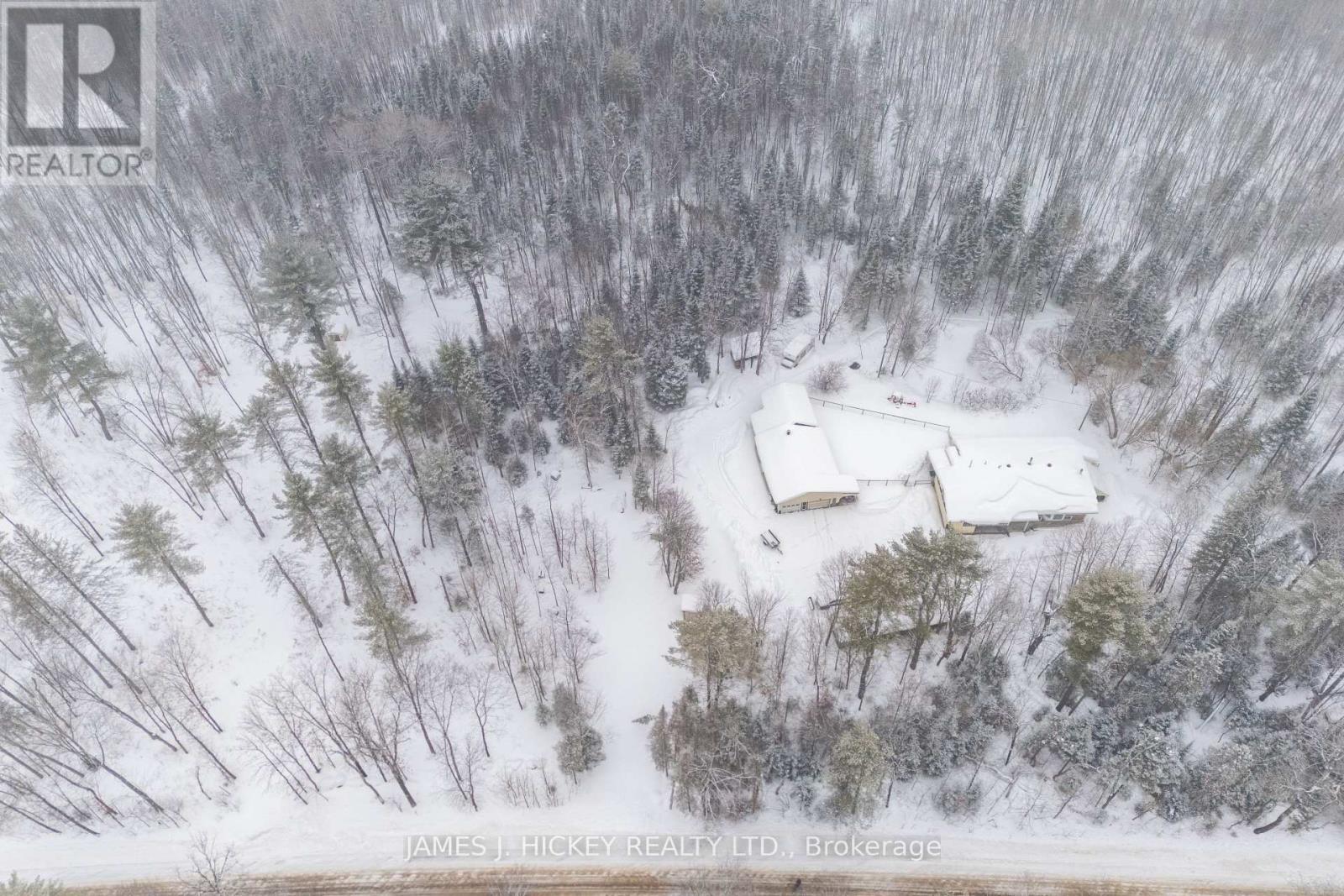 235 Brouse Road, Deep River, ON