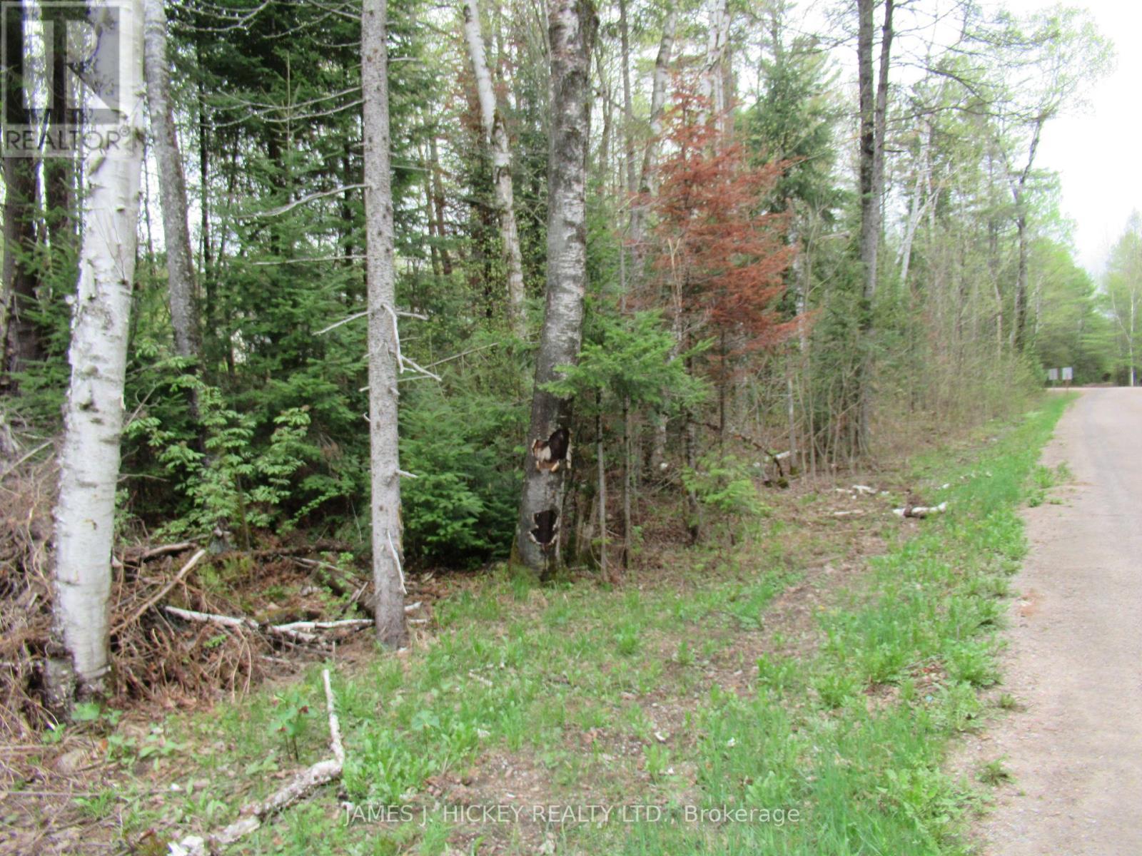 235 Brouse Road, Deep River, ON