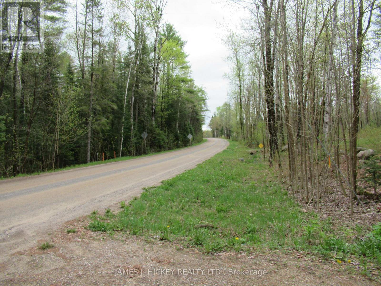 235 Brouse Road, Deep River, ON