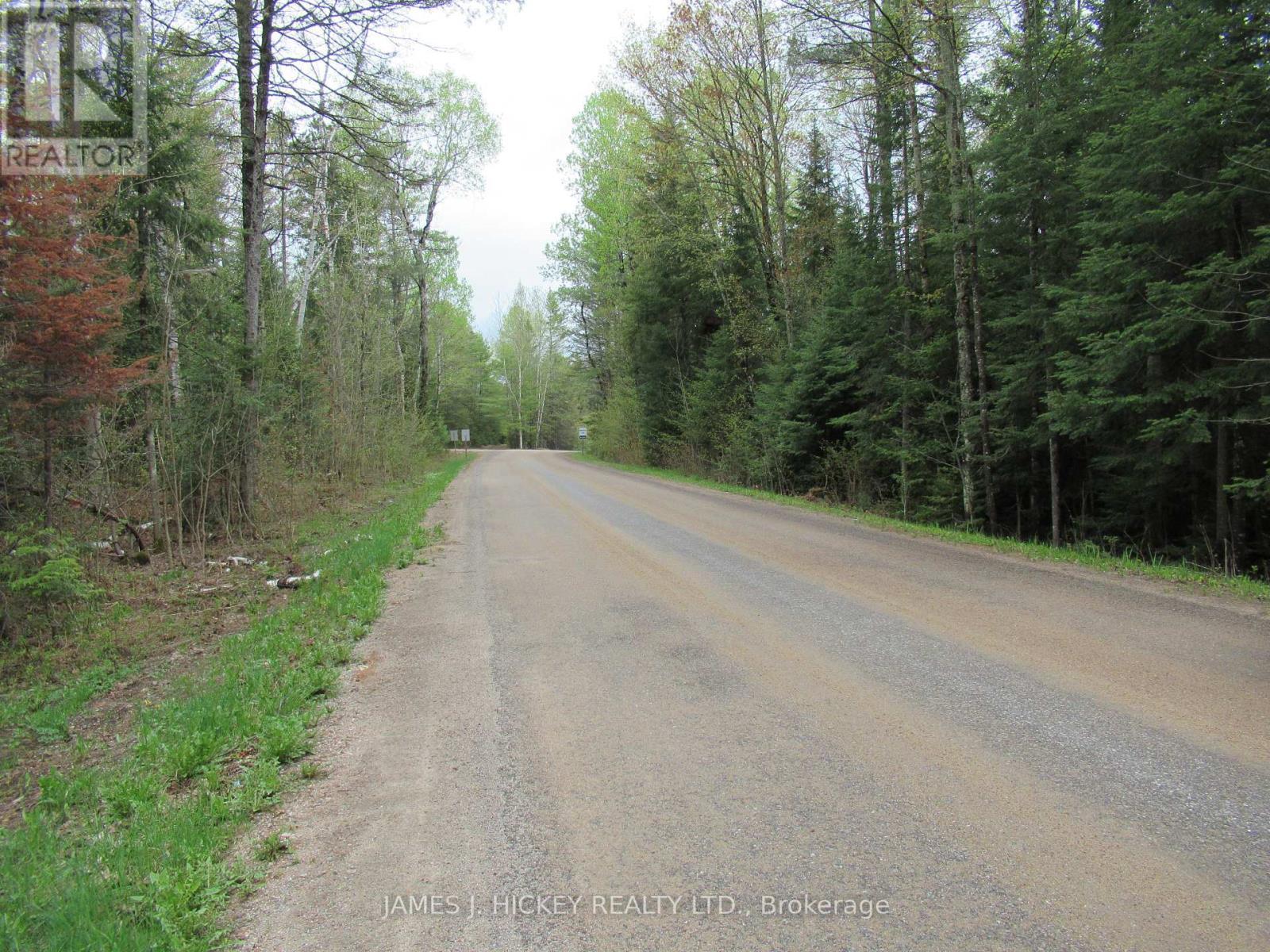 235 Brouse Road, Deep River, ON
