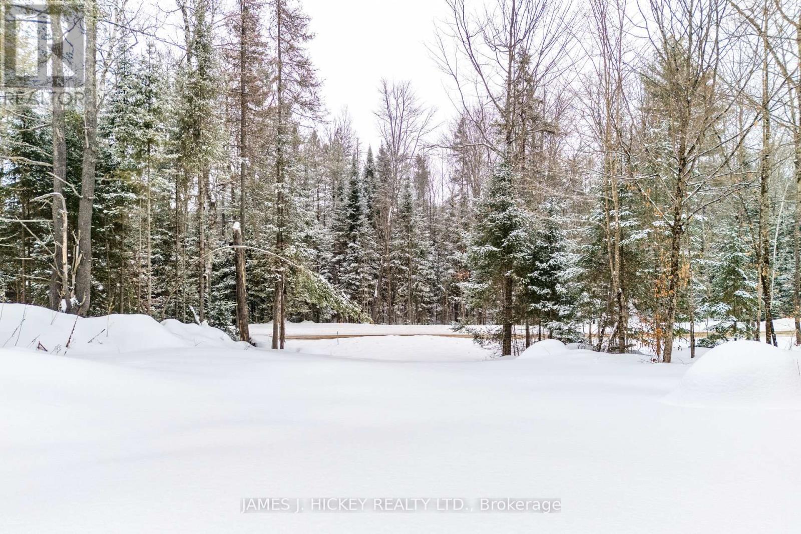 235 Brouse Road, Deep River, ON