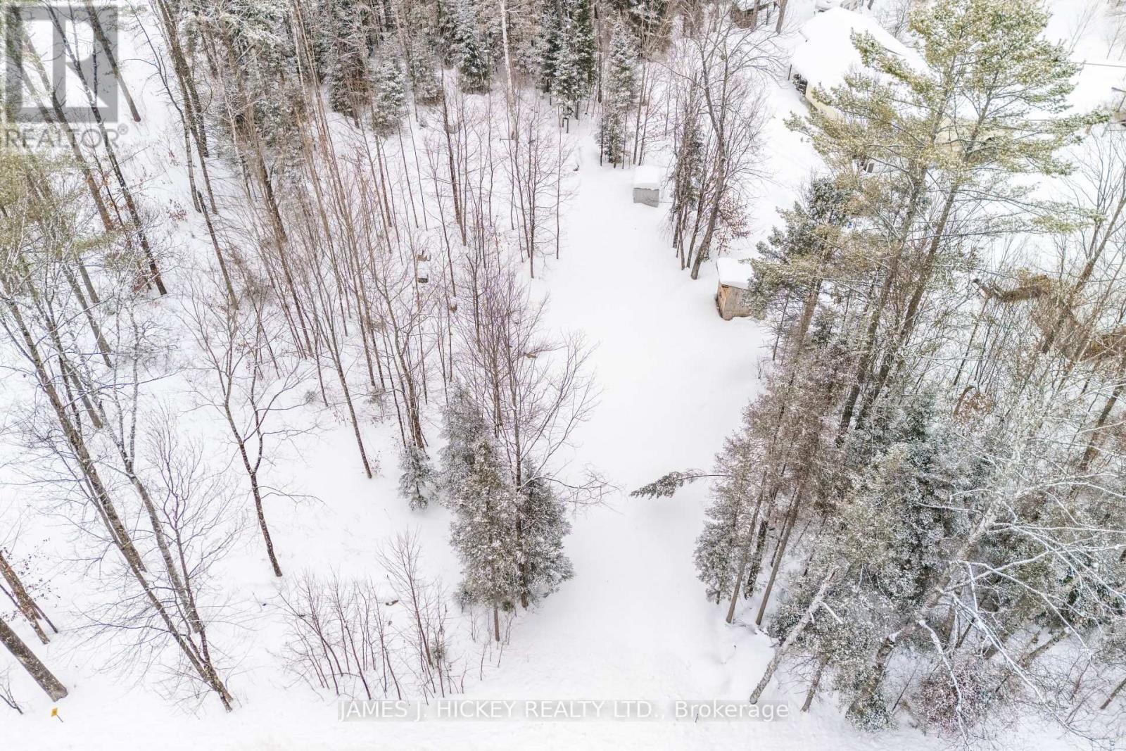 235 Brouse Road, Deep River, ON