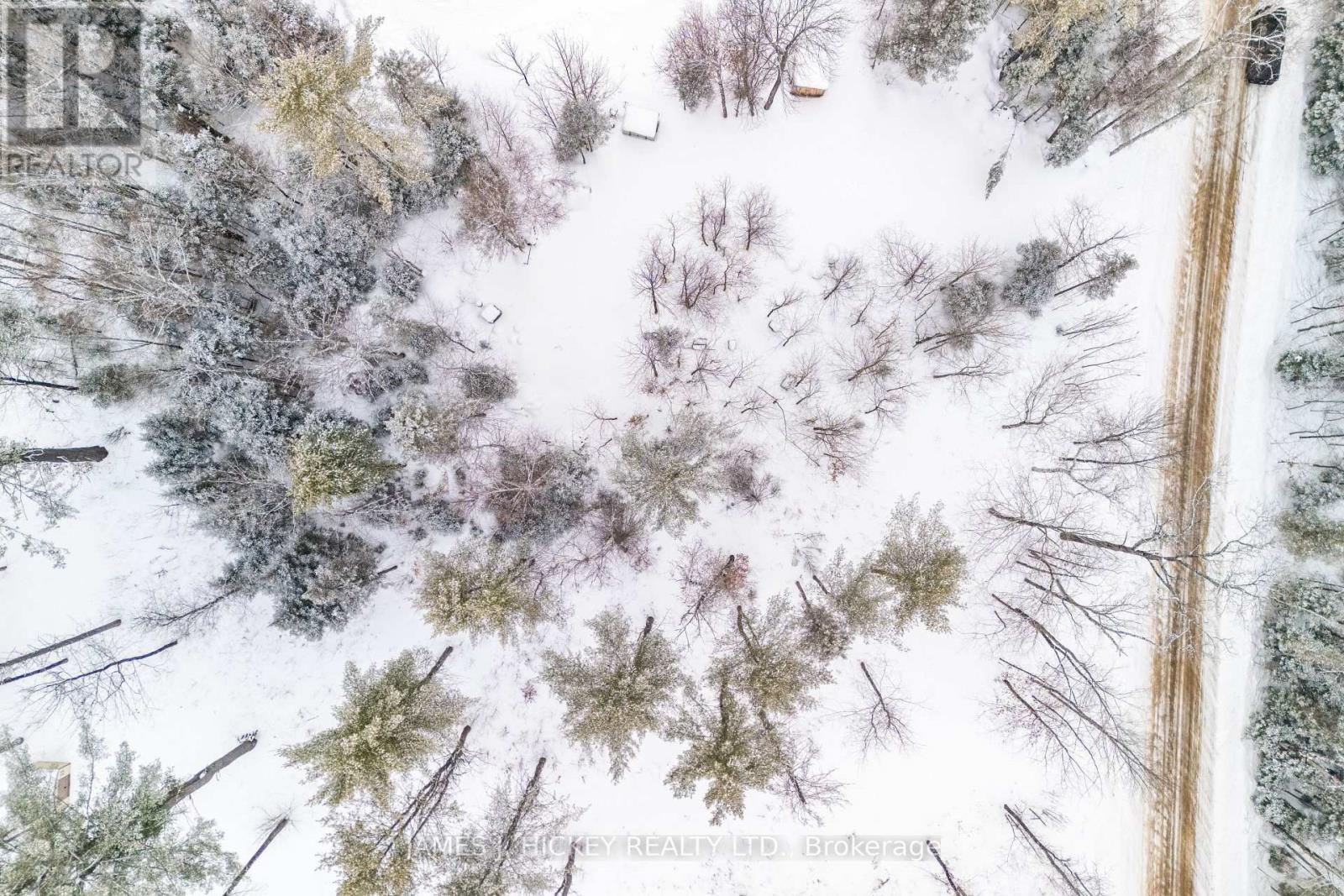 235 Brouse Road, Deep River, ON